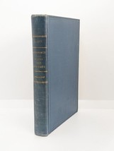 Mechanics, Statics and Dynamics by Merit Scott, First Edition 1949, McGraw-Hill - £22.03 GBP