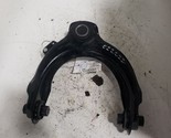 Driver Left Upper Control Arm Front Fits 06-08 TSX 703000*** 6 MONTH WAR... - $59.99