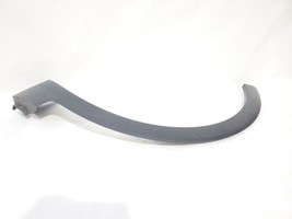 Front Left Fender Flare 2 Broken Clips PN 87711C6000 OEM 2019 19 Kia Sor... - $59.06