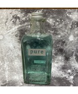 Arran Aromatics Pure Body Gel For After Bathtime Refresher Sparkly &amp; Oils - $48.00 CAD