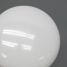 Philips Hue A19 75W Dimmable LED Smart Light Bulb 563007 image 4