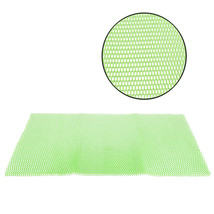 Appetito Keep Fresh Crisper Drawer Mat - $32.17