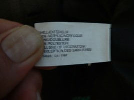 Item image 11