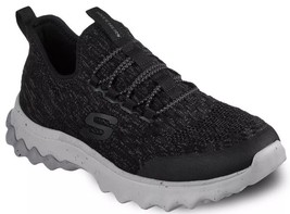 Mens Skechers RX FIT Voston Vilafont Casual Shoes, 210436 /BLK Multi Siz... - £71.90 GBP