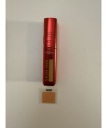 L’Oreal Skin Ink Longwear 2-in-1 Foundation Concealer Makeup, N265 - $22.04 CAD