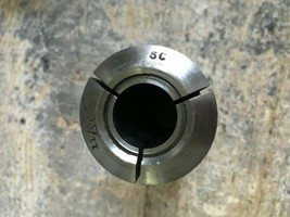 Unbranded 5C 11/16th&quot; Collet USA  - £17.08 GBP