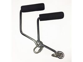 Item image 1 image 1