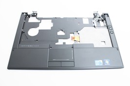 New Dell Latitude E4310 Laptop Palmrest Touchpad Assembly - 2CM09 (A) - $18.95