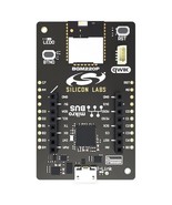 Silicon Labs Bluetooth Development Tools - 802.15.1 BGM220 EK4314A Explo... - $29.99