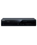 Samsung DVD-VR375 1080p Up-Converting VHS Combo DVD Recorder (2008 Model) - £270.66 GBP