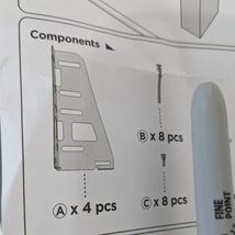 Item image 7