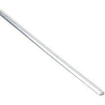 HILLMAN FASTENERS 123176 Series 580&#39; #14 Galv Wire, Silver - $91.22 CAD