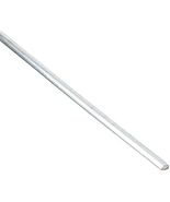 HILLMAN FASTENERS 123176 Series 580&#39; #14 Galv Wire, Silver - $91.22 CAD