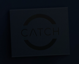 Catch (Gimmicks and Online Instructions) by Vanishing Inc - Trick - £19.32 GBP