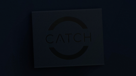 Catch (Gimmicks and Online Instructions) by Vanishing Inc - Trick - £19.51 GBP