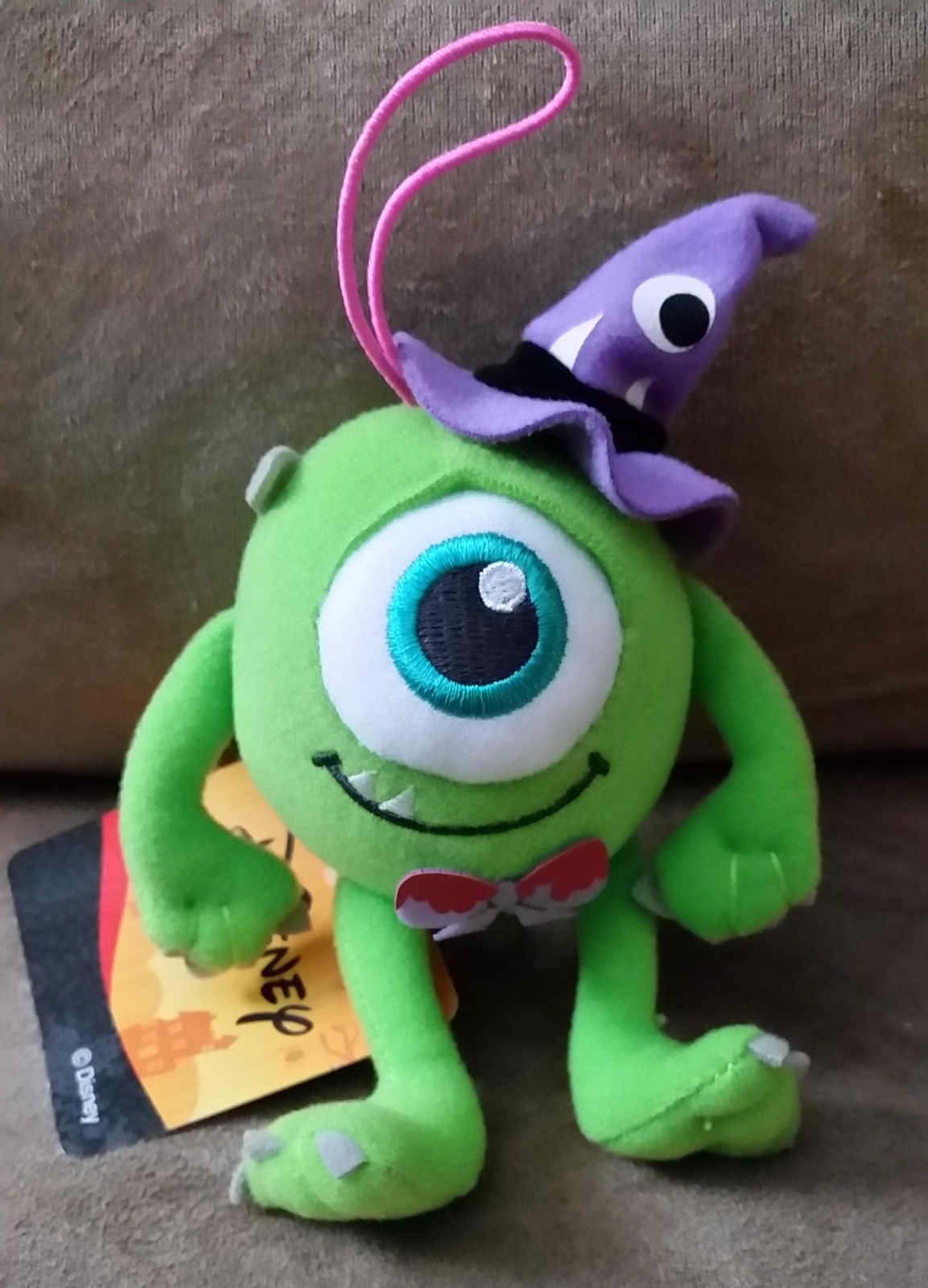 Full-size item image