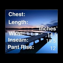 Item image 13