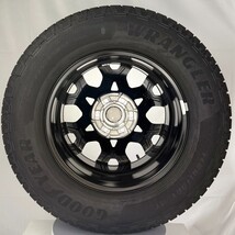 Item image 9