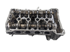 Cylinder Head From 2007 Mini Cooper  1.6 753471080 Turbo - $549.95