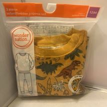 Item image 12