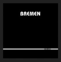 Item image 1 image 1