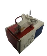 Alternator Brush Holder ACDelco F703 - $9.90