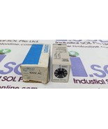 Omron MY2V Delay Relay 100VAC Timer 5s 1788 - €16,91 EUR