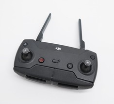 Genuine DJI GL100A Remote Controller for DJI Spark image 2