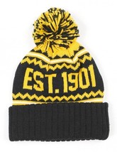 Grambling State University Ball Beanie Grambling State Tigers skull Cap ... - £18.77 GBP