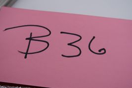Item image 14