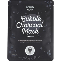 Beauty Glam Bubble Charcoal Mask - £51.13 GBP