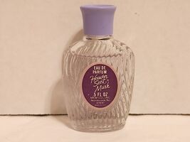 HEAVEN SENT MUSK  by MEM .5oz Splash - $29.69
