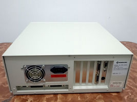 Item image 12