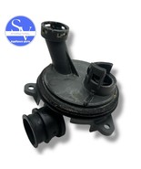 GE Dishwasher DIVERTER ASSEMBLY KIT WD19X25278 WD00X25260 WD18X21678 - $361.19 MXN