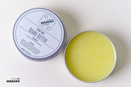 2X 4Oz. Food Safe Board Butter -Natural Beeswax and Mineral Oil - £11.82 GBP