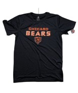 NFL Chicago Bears Youth T-shirt Size M-M-M 10/12 - $17.19 CAD