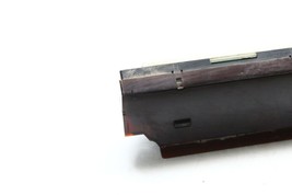 2003-2004 INFINITI G35 SEDAN AC HEATER HEADS UP INFORMATION DISPLAY P5914 image 2