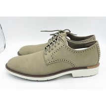 Cole Haan Men&#39;s The Go-To Oxford Shoe Men&#39;s Shoes Size 9.5 New No box - £58.62 GBP