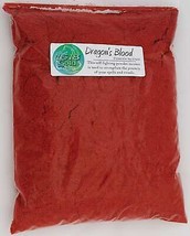 1 Lb Dragon&#39;s Blood powder incense - $54.36