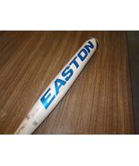 2020 Easton Ghost 31/20 (-11) Model FP20GHY11 Softball Bat - $74.25