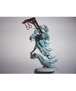 Warhammer Age Of Sigmar - Lord Executioner & Grimghast Reapers - Games Workshop - $29.51