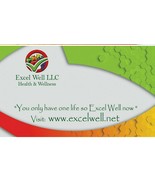 Want to know Why you can&#39;t lose weight? - $56.91 MXN