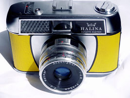 Item image 14