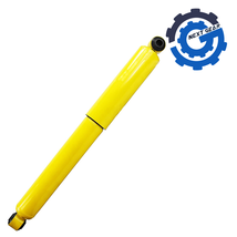 New OEM Monroe Gas-Magnum 65 Shock Absorber Mack CH-CL600 Hino 185 65110 - £67.03 GBP
