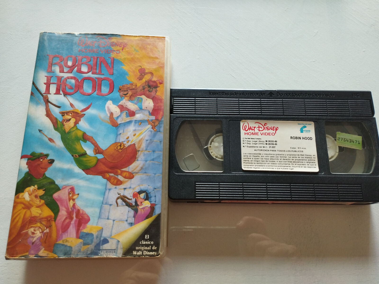 Full-size item image