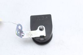 12-18 AUDI A6 C7 ANTI THEFT ALARM HORN SIREN E4961 image 8