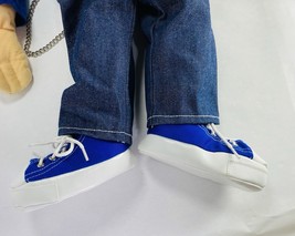 Item image 5