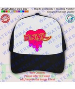 3 HRVY Hat Caps - $33.29 CAD