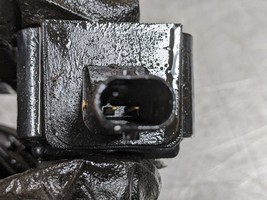 Ignition Coil Igniter For 13-16 Dodge Dart  2.0 - $19.75