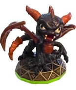 Skylanders Spyro&#39;s Adventure Figures Legendary Spyro - £3.74 GBP